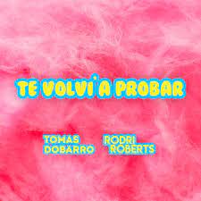 Λίμνη βόλβη, límni vólvi) is located in the root of the chalkidiki peninsula, in the thessaloniki regional unit of greece. Te Volvi A Probar Single By Tomas Dobarro Rodri Roberts Spotify