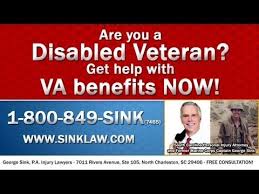 Pin On Videos
