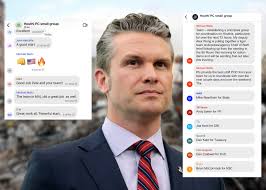 John Sexton Archives