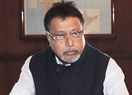 West Bengal sees Left MLAs vanish