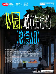 開個季度霸權 新番 長期預測 姊姊說 獨家情報