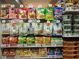 会社名 voice 職種 アプリモニター 雇用形態 業務委託 給与 時給1,500円 給与詳細 ※時給は、お仕事によって異なります。 æ±äº¬è¶…å¸‚è²·ä¸åœ åœ¨åœ°äººä»‹ç´¹è¶…å¥½é€›6å¤§è¶…å¸‚ç¸½æ•´ç† Wamazing Media