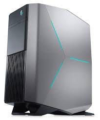 Celebrate chivalry 2 with intel and win an alienware notebooks! Alienware Aurora R8 Gaming Pc I9 Astringo