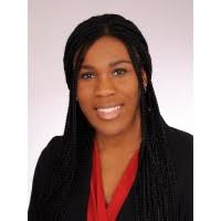 1200+ "Barbara (barbie)" profiles