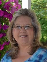 Robin Elaine Easterday Obituary