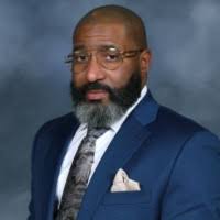 60+ "Michael Staten" profiles