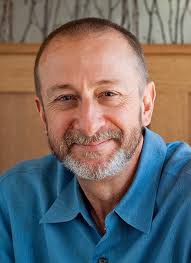 Mark S. Young: Rediscovering the hope-filled meaning of evangelicalism