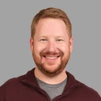 Jason Klingenberg's Instagram, Twitter & Facebook