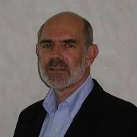 Roger Wharton Email & Phone Number