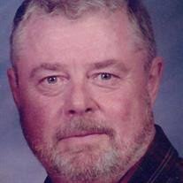 Shelby Clinton Pilgrim Obituary