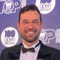 Eduardo Schroeder Email & Phone Number