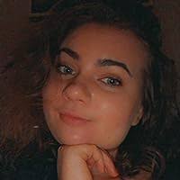 There Is an Anger that Moves by Kei Miller