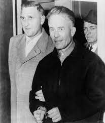 Ed Gein The Gruesome Texas Chainsaw Massacre True Story Let's hear your texas chainsaw massacre franchise ranking (self.texaschainsaw). texas chainsaw massacre true story