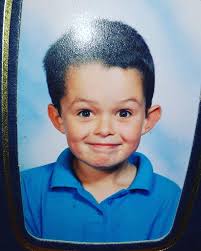 How old is daz black? Daz Black Facebook