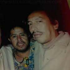 Pioneros del American Pit Bull Terrier en México