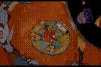 This beauty, admired by everyone around, shows her true ugly nature only in front of me. Yarn Don T Mind Her She S Still Upset That Somebody Dropped A House On Her Sister Beetlejuice 1988 Video Clips By Quotes 9524a388 ç´—