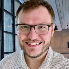 When your “we should do this” notes turn into a “we NEED to do this NOW”  list before you board your flight home, you know it was a great conference. 