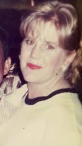 Jennifer Mashiach Obituary 2016