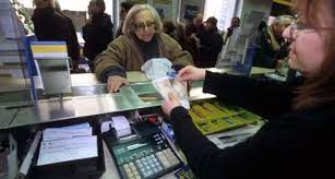 Scadenza avviso regione lazio 6 luglio Pensioni Agosto In Posta Date Pagamento Anticipato Con Importanti Novita