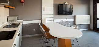 And also you will find here a lot of movies, music, series in hd quality. Yurtlar Dormitories