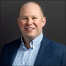 2024 Board Slate Profiles