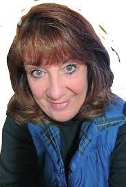 Linda Klem's Instagram, Twitter & Facebook