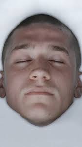 The past doesn’t speak, it hums, pulses, returns in fragments. A boy  remains inside, untouched by time but changed by everything. What the body  can’t say, it finds another way to release., Watch “Boy ...