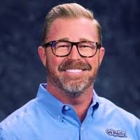 5900+ "Beckham" profiles