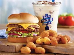 Play pinball and you could win a $500 gift card and. What It Costs To Open A Culver S The Beloved Midwestern Burger Brand