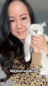 Mae Hamm (@mae.hamm) • Facebook