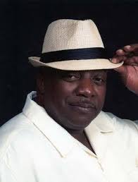 Leslie Hardison Obituary (2019)