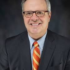 CCBF Board of Directors