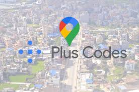 The purpose of this file is to act as a data dictionary for data users to more easily identify the data series they would like to use. All That You Need To Know About Google Plus Codes And Their Use By Gpo Nepal Techsathi