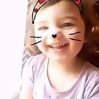 Raven at Sunrise by Claudia McCormick