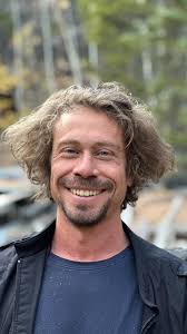 The moments in my life where I have felt dissonance between what I’m doing  and what I want were opportunities for me to grow. But, that realization  alone did not create transformation. Even after ...