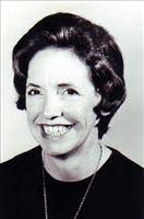 Billie Jean Spurlock McDuffie (1928-2009)