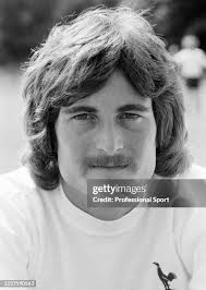 100 Jimmy Neighbour Stock Photos, High-Res Pictures, and Images