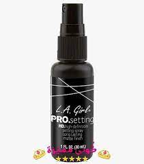 بخاخ ماك فكس بلس الاصلي لتثبيت المكياج السعر و المميزات original mac fix plus spray for makeup price features mac fix plus mac fix shampoo bottle