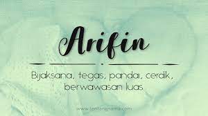 Shift bagi penukaran huruf jawi/arab. Cari Nama Dalam Bahasa Arab Laman 6 Dari 29 Tentangnama