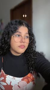 🛐🙌🏻#creadoradecontenidostiktokcristiano #unachicacristiana🤍🦋