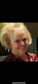 Calvary Temple Assembly of God Church