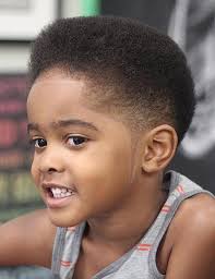 Hairstyles little black boy haircuts for curly hair 15 black boys haircuts to get in 2018 how to choose black … 125 Black Boys Haircut Styles From The Latest Trends Right Hair