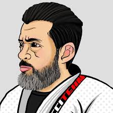 Victor Werner Switch