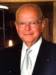 REST IN PEACE BURT TANSKY, NOVEMBER 1937-MARCH 2025