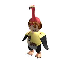 30% off phone cases through april 30. Mrflimflam Roblox Wiki Fandom