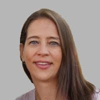 20+ "Amanda Coble" profiles