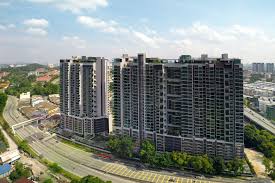 We did not find results for: The Leafz Sungai Besi Review Propertyguru Malaysia