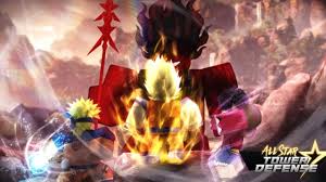 Jul 26, 2021 · character codes like aqua astd can bring in aqua goddess from konosuba anime series using gems and gold. All Star Tower Defense Codes Roblox July 2021 Free Gems More