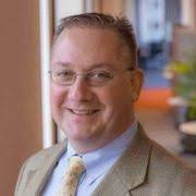 CNA Financial Corporation Culture