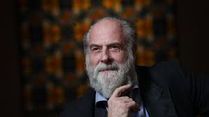 Australian music industry mourns michael gudinski's death. X0f4oytczqnmdm